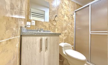 EDIFICIO EN VENTA EN CORALES/PEREIRA