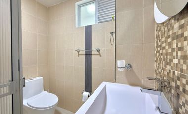 EDIFICIO EN VENTA EN CORALES/PEREIRA