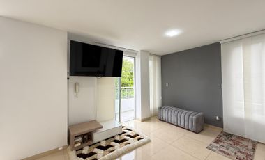 EDIFICIO EN VENTA EN CORALES/PEREIRA