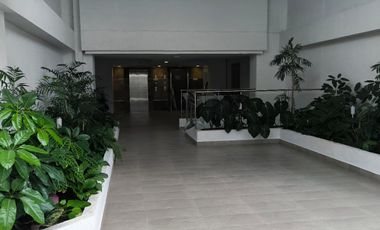 APARTAMENTO EN VENTA EN BELMONTE/PEREIRA