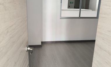 APARTAMENTO EN VENTA EN BELMONTE/PEREIRA