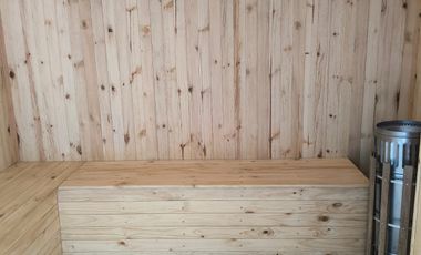 APARTAMENTO EN VENTA EN BELMONTE/PEREIRA