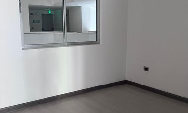 APARTAMENTO EN VENTA EN BELMONTE/PEREIRA