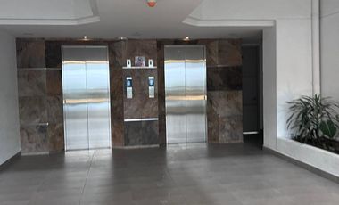 APARTAMENTO EN VENTA EN BELMONTE/PEREIRA