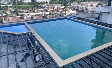 APARTAMENTO EN VENTA EN BELMONTE/PEREIRA