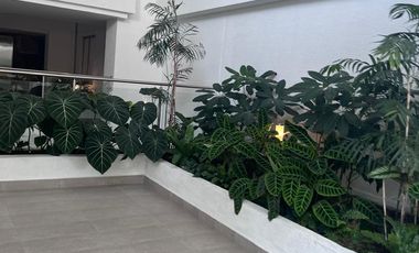 APARTAMENTO EN VENTA EN BELMONTE/PEREIRA