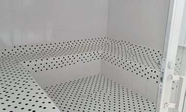 APARTAMENTO EN VENTA EN BELMONTE/PEREIRA