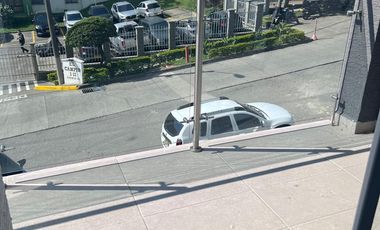 APARTAMENTO EN VENTA EN BELMONTE/PEREIRA