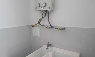 APARTAMENTO EN VENTA EN BELMONTE/PEREIRA