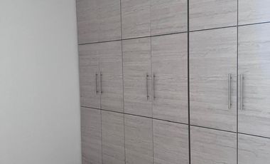 APARTAMENTO EN VENTA EN BELMONTE/PEREIRA