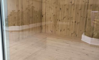 APARTAMENTO EN VENTA EN BELMONTE/PEREIRA