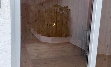 APARTAMENTO EN VENTA EN BELMONTE/PEREIRA