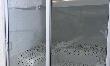 APARTAMENTO EN VENTA EN BELMONTE/PEREIRA