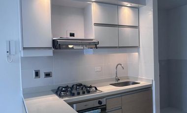 APARTAMENTO EN VENTA EN BELMONTE/PEREIRA