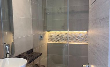 APARTAMENTO EN VENTA EN BELMONTE/PEREIRA