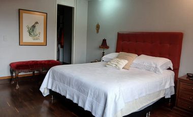 APARTAMENTO EN VENTA UBICADO EN EL POBLADO SECTOR LOMA DE LOS GONZALEZ