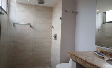 APARTAMENTO EN VENTA UBICADO EN EL POBLADO SECTOR LOMA DE LOS GONZALEZ