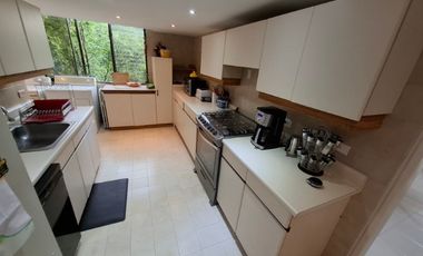 APARTAMENTO EN VENTA UBICADO EN EL POBLADO SECTOR LOMA DE LOS GONZALEZ