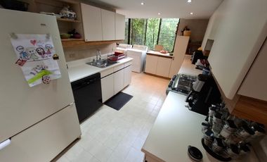 APARTAMENTO EN VENTA UBICADO EN EL POBLADO SECTOR LOMA DE LOS GONZALEZ