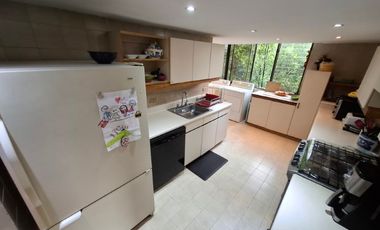 APARTAMENTO EN VENTA UBICADO EN EL POBLADO SECTOR LOMA DE LOS GONZALEZ