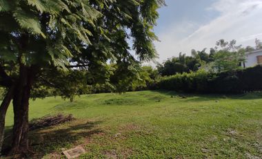 Lote en venta en Condominio Campestre Verde Horizonte, Jamundí
