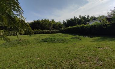 Lote en venta en Condominio Campestre Verde Horizonte, Jamundí