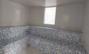Lote en venta en Condominio Campestre Verde Horizonte, Jamundí