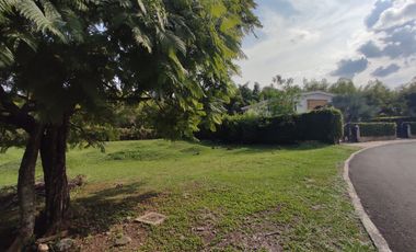 Lote en venta en Condominio Campestre Verde Horizonte, Jamundí