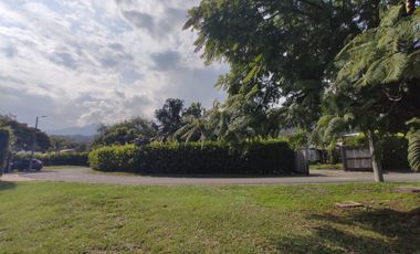Lote en venta en Condominio Campestre Verde Horizonte, Jamundí