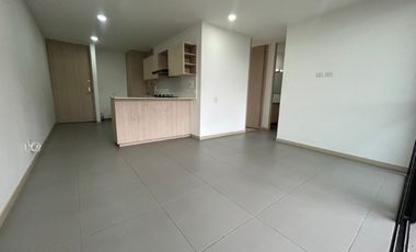 APARTAMENTO EN ARRIENDO UBICADO EN ENVIGADO SECTOR LOMA DEL ESCOBERO