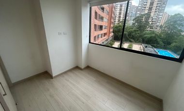 APARTAMENTO EN ARRIENDO UBICADO EN ENVIGADO SECTOR LOMA DEL ESCOBERO
