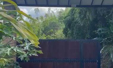 LOTE EN VENTA EN LA ESTRELLA VIA ALCALA/RISARALDA