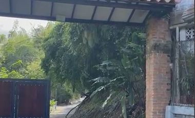 LOTE EN VENTA EN LA ESTRELLA VIA ALCALA/RISARALDA