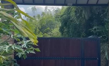 LOTE EN VENTA EN LA ESTRELLA VIA ALCALA/RISARALDA