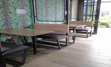 APARTAMENTO EN VENTA EN ZONA NORTE/ZONA AV CENTENARIO / ARMENIA