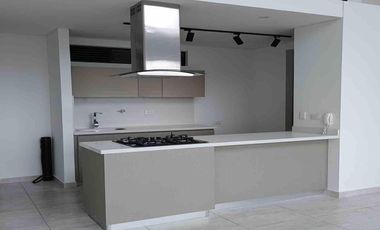 APARTAMENTO EN VENTA EN ZONA NORTE/ZONA AV CENTENARIO / ARMENIA