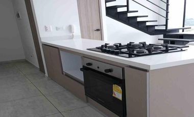 APARTAMENTO EN VENTA EN ZONA NORTE/ZONA AV CENTENARIO / ARMENIA