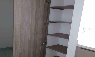 APARTAMENTO EN VENTA EN ZONA NORTE/ZONA AV CENTENARIO / ARMENIA