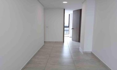 APARTAMENTO EN VENTA EN ZONA NORTE/ZONA AV CENTENARIO / ARMENIA