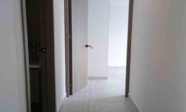 APARTAMENTO EN VENTA EN ZONA NORTE/ZONA AV CENTENARIO / ARMENIA