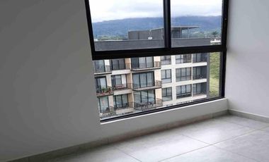 APARTAMENTO EN VENTA EN ZONA NORTE/ZONA AV CENTENARIO / ARMENIA