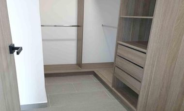 APARTAMENTO EN VENTA EN ZONA NORTE/ZONA AV CENTENARIO / ARMENIA