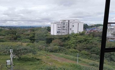 APARTAMENTO EN VENTA EN ZONA NORTE/ZONA AV CENTENARIO / ARMENIA