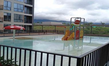 APARTAMENTO EN VENTA EN ZONA NORTE/ZONA AV CENTENARIO / ARMENIA