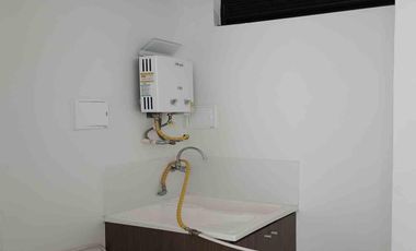 APARTAMENTO EN VENTA EN ZONA NORTE/ZONA AV CENTENARIO / ARMENIA