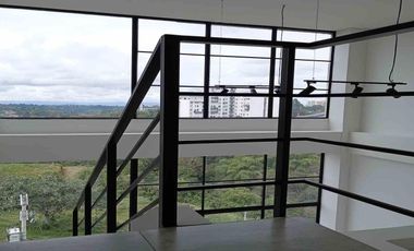 APARTAMENTO EN VENTA EN ZONA NORTE/ZONA AV CENTENARIO / ARMENIA