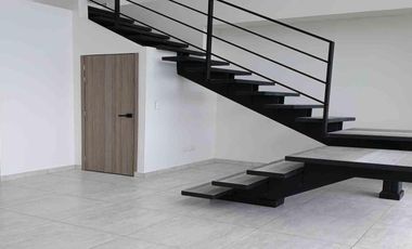 APARTAMENTO EN VENTA EN ZONA NORTE/ZONA AV CENTENARIO / ARMENIA