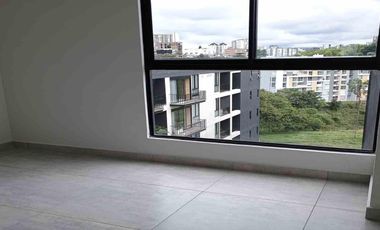 APARTAMENTO EN VENTA EN ZONA NORTE/ZONA AV CENTENARIO / ARMENIA