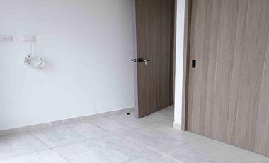 APARTAMENTO EN VENTA EN ZONA NORTE/ZONA AV CENTENARIO / ARMENIA