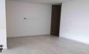 APARTAMENTO EN VENTA EN ZONA NORTE/ZONA AV CENTENARIO / ARMENIA
